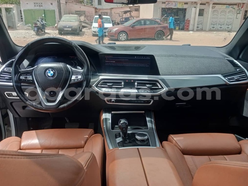 Big with watermark bmw x5 dakar dakar 33002