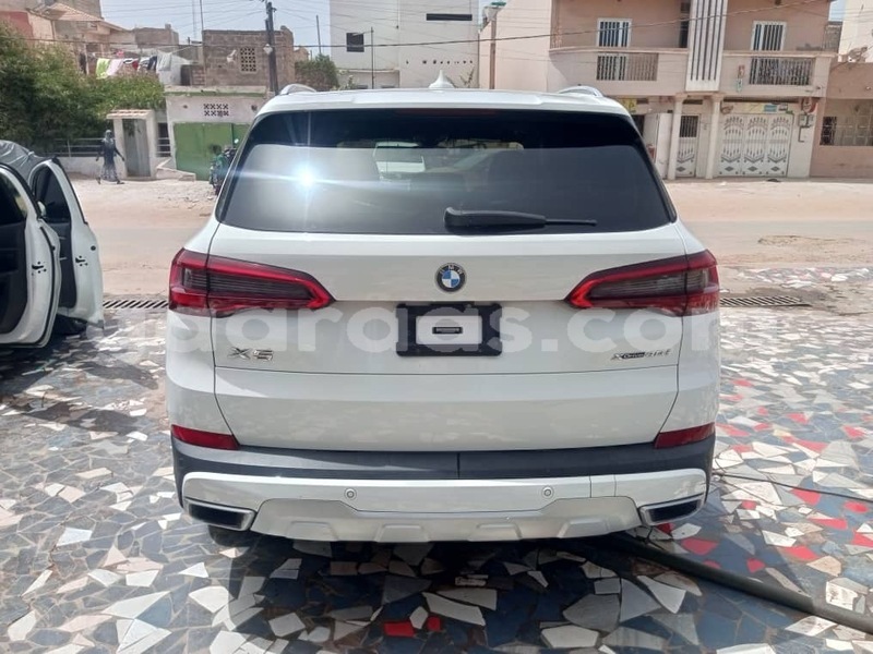 Big with watermark bmw x5 dakar dakar 33002