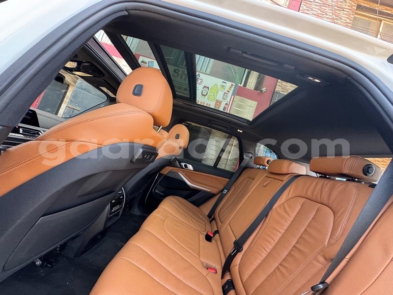 Big with watermark bmw x5 dakar dakar 33002