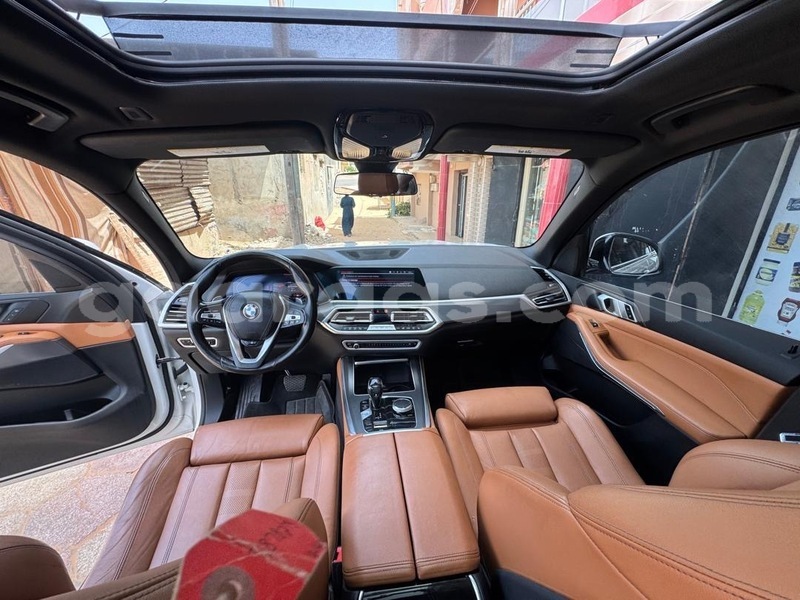 Big with watermark bmw x5 dakar dakar 33002