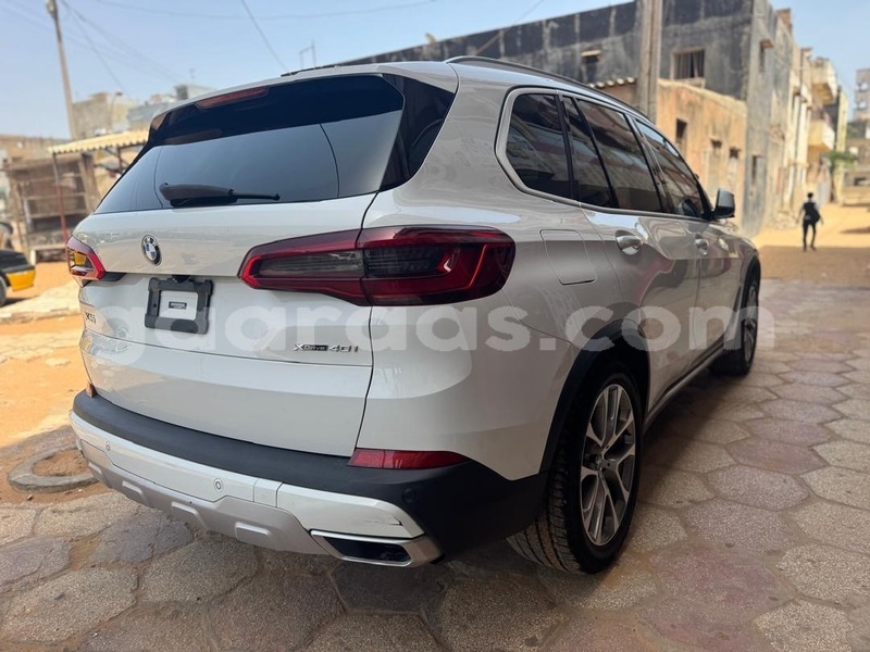 Big with watermark bmw x5 dakar dakar 33002