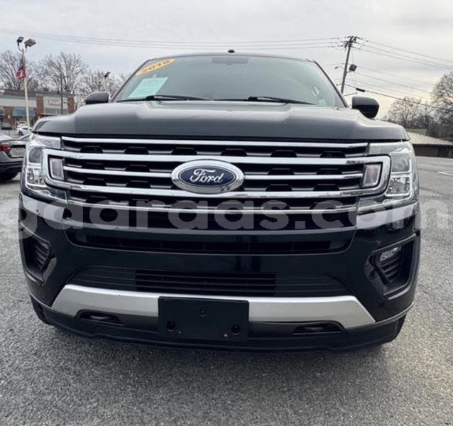 Big with watermark ford explorer dakar dakar 33006