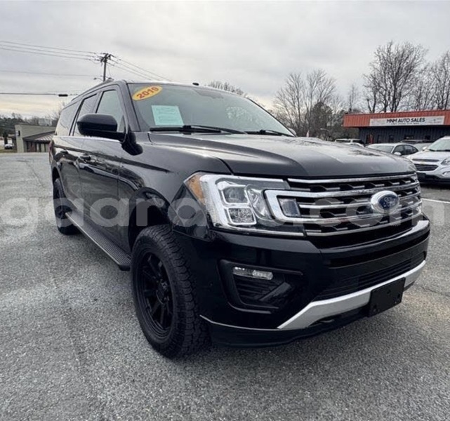 Big with watermark ford explorer dakar dakar 33006