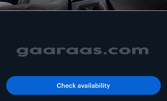 Buy Used Ford Explorer Black Car in Dakar in Dakar Buy Used Ford Explorer Black Car in Dakar in Dakar