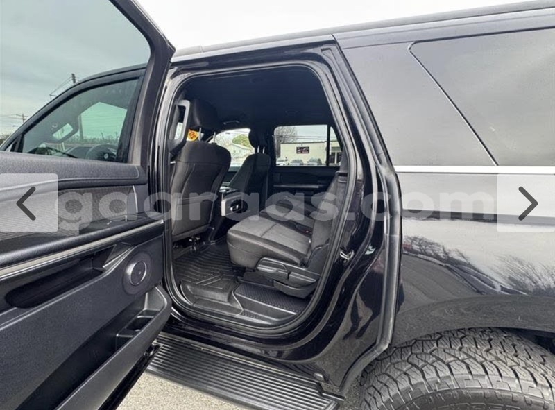 Big with watermark ford explorer dakar dakar 33006