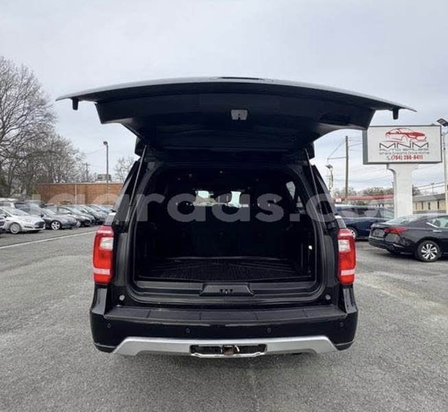 Big with watermark ford explorer dakar dakar 33006