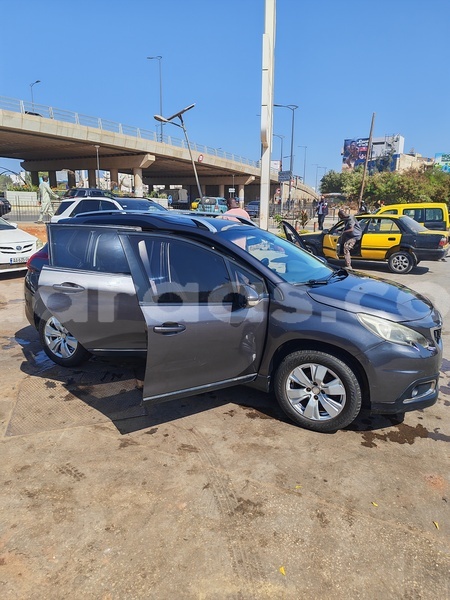 Big with watermark peugeot 2008 dakar dakar 33007