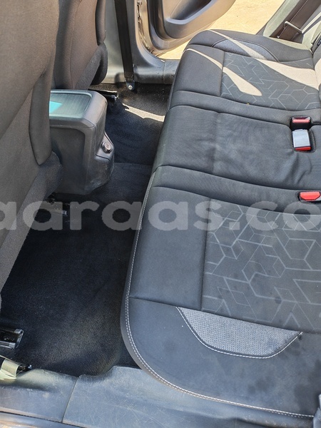 Big with watermark peugeot 2008 dakar dakar 33007