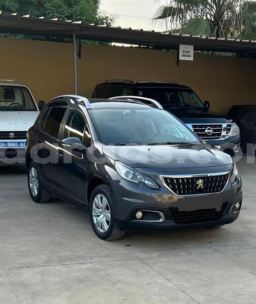 Big with watermark peugeot 2008 dakar dakar 33007