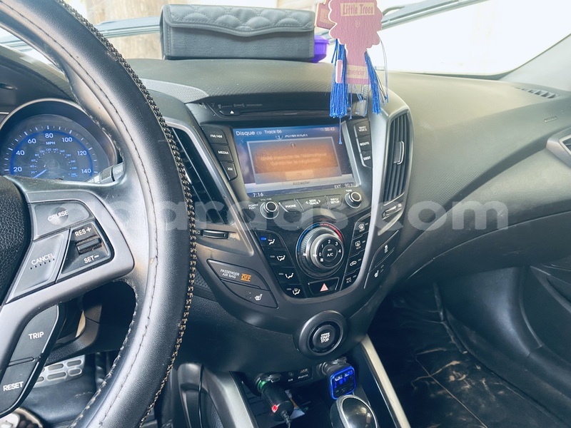 Big with watermark hyundai veloster dakar dakar 33008