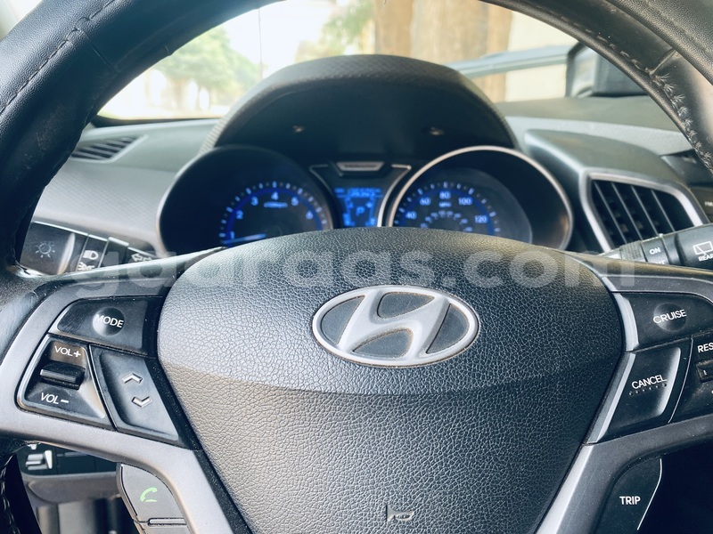 Big with watermark hyundai veloster dakar dakar 33008