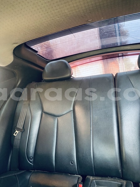 Big with watermark hyundai veloster dakar dakar 33008