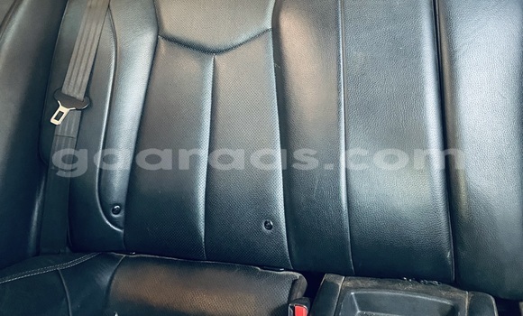 Buy Used Hyundai Veloster Blue Car in Dakar in Dakar Buy Used Hyundai Veloster Blue Car in Dakar in Dakar