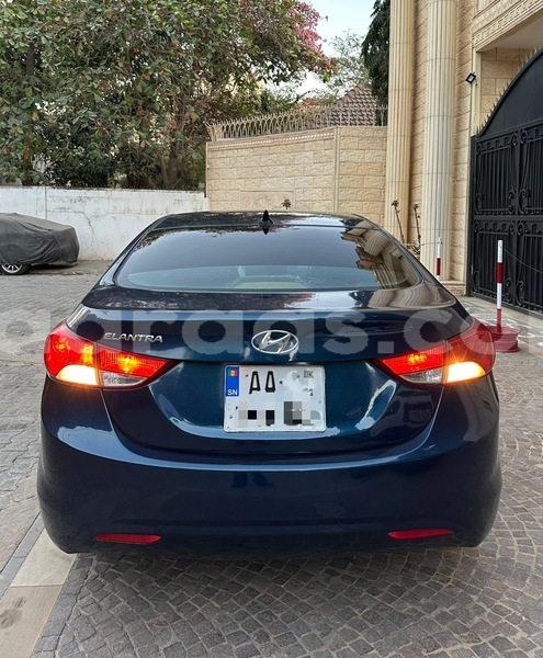 Big with watermark hyundai elantra dakar dakar 33012