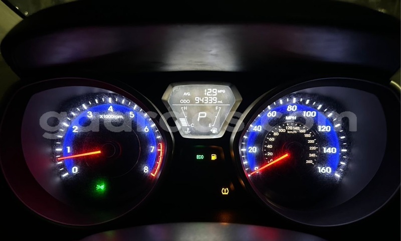 Big with watermark hyundai elantra dakar dakar 33012