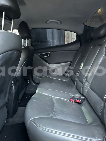 Big with watermark hyundai elantra dakar dakar 33012