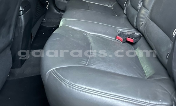 Buy Used Hyundai Elantra Blue Car in Dakar in Dakar Buy Used Hyundai Elantra Blue Car in Dakar in Dakar