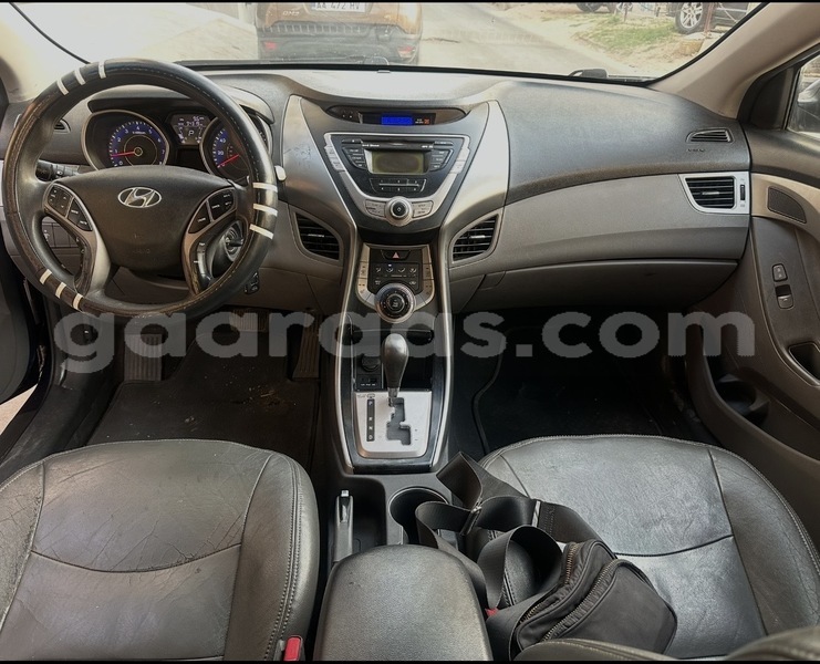 Big with watermark hyundai elantra dakar dakar 33012