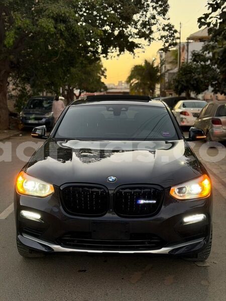 Big with watermark bmw x4 dakar dakar 33013