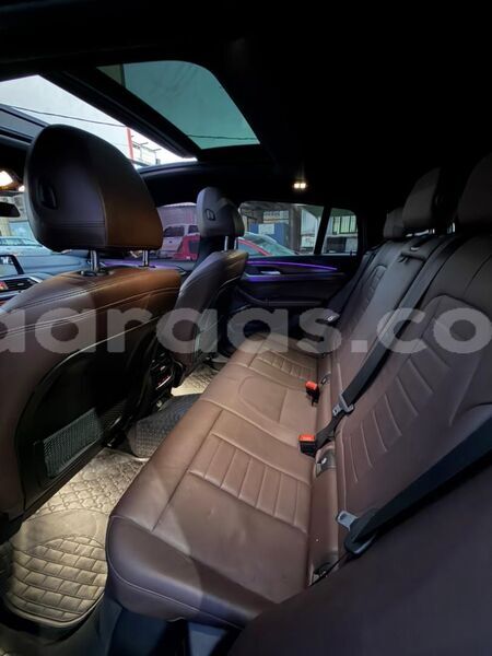 Big with watermark bmw x4 dakar dakar 33013