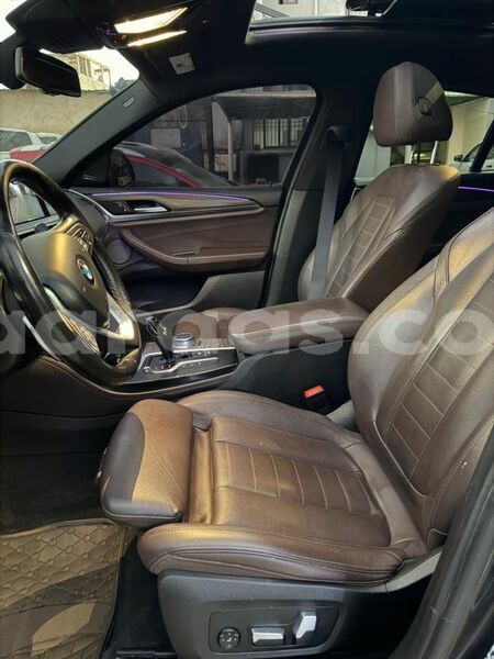 Big with watermark bmw x4 dakar dakar 33013