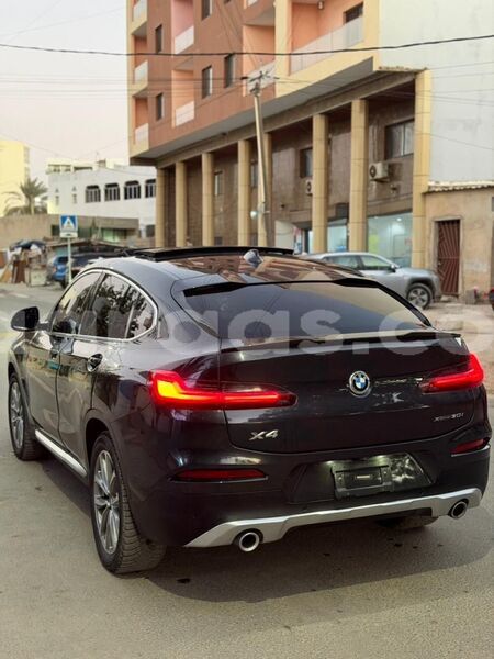 Big with watermark bmw x4 dakar dakar 33013