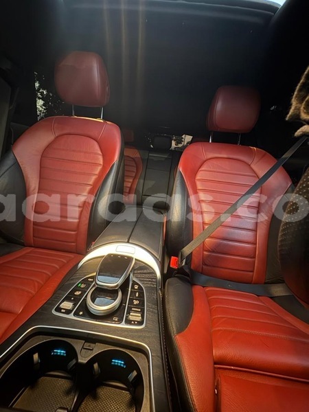 Big with watermark mercedes benz glc coupe dakar dakar 33015