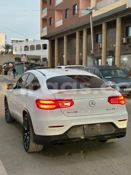 Big with watermark mercedes benz glc coupe dakar dakar 33015