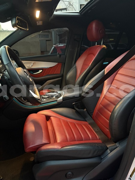 Big with watermark mercedes benz glc coupe dakar dakar 33015