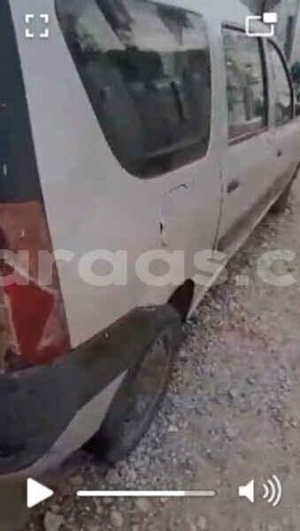 Big with watermark dacia logan dakar dakar 33021