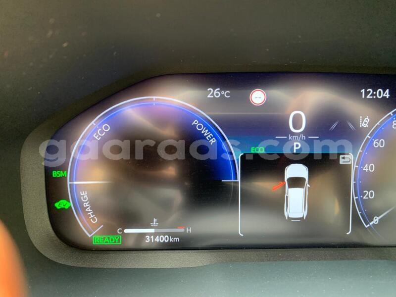 Big with watermark toyota rav4 dakar dakar 33022