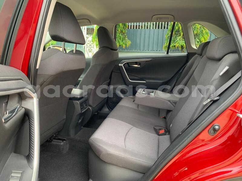 Big with watermark toyota rav4 dakar dakar 33022