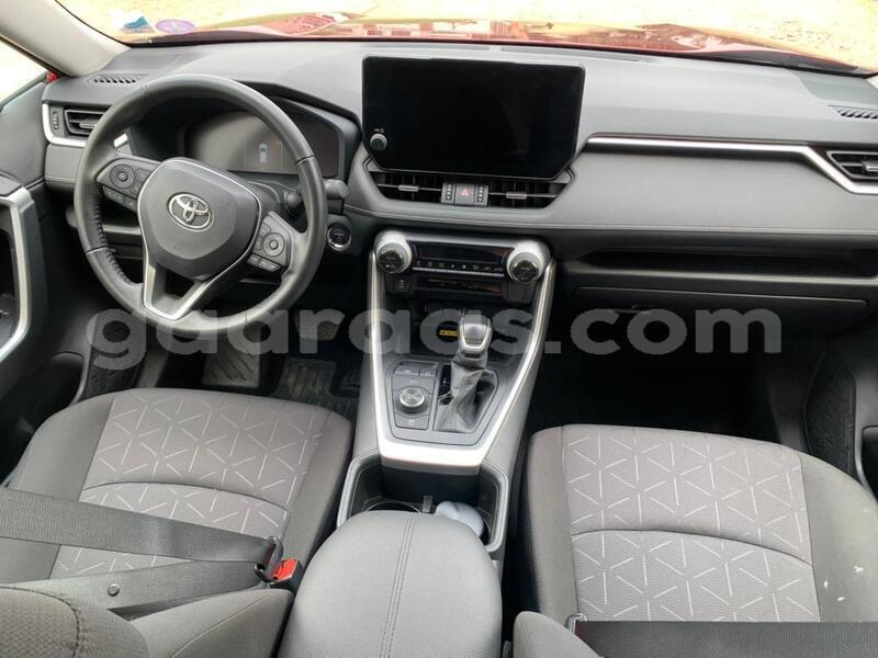 Big with watermark toyota rav4 dakar dakar 33022