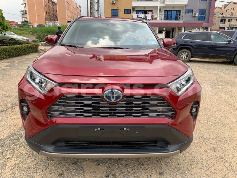 Big with watermark toyota rav4 dakar dakar 33022