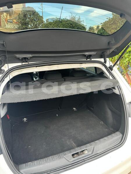 Big with watermark peugeot 308 dakar dakar 33026