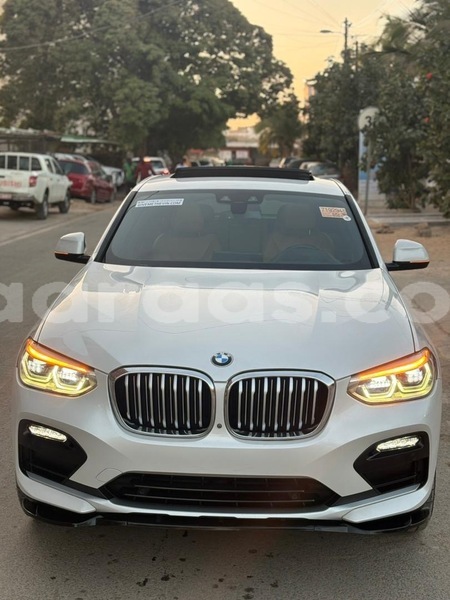 Big with watermark bmw x4 dakar dakar 33027