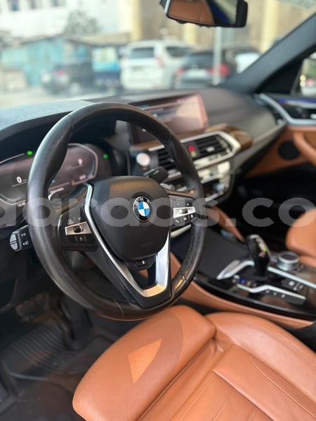 Big with watermark bmw x4 dakar dakar 33027