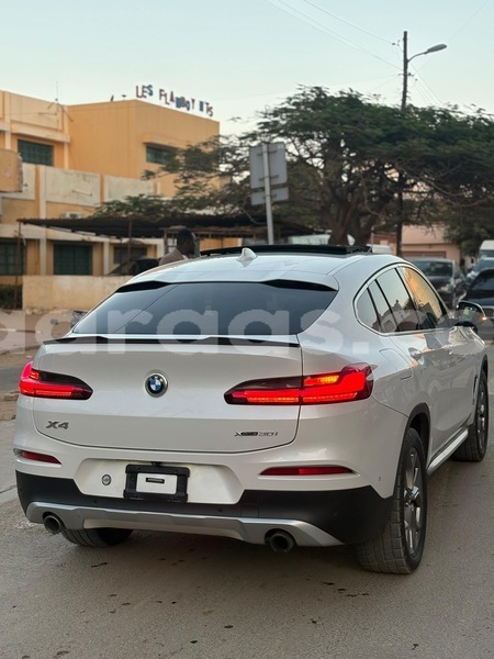 Big with watermark bmw x4 dakar dakar 33027