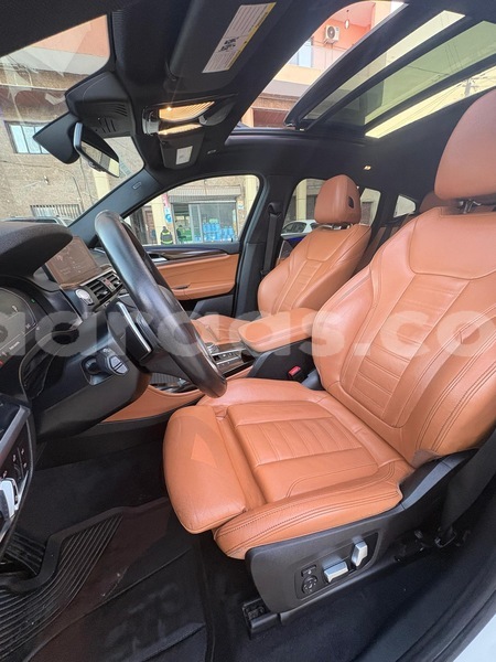 Big with watermark bmw x4 dakar dakar 33027