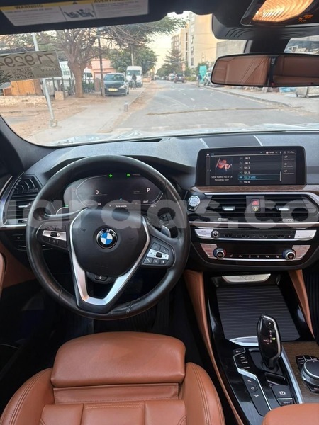 Big with watermark bmw x4 dakar dakar 33027