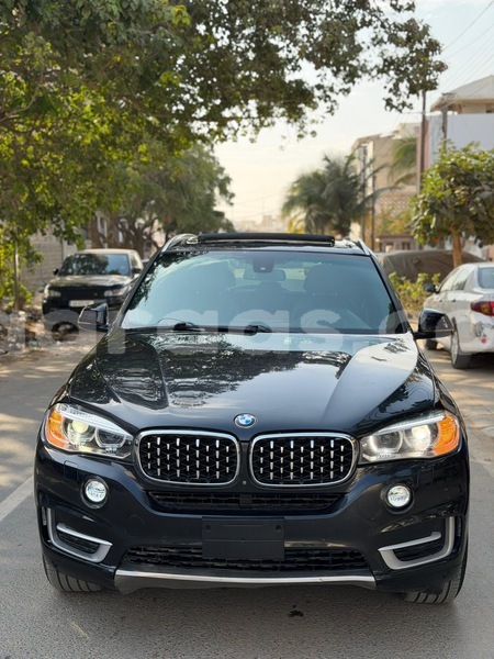 Big with watermark bmw x5 dakar dakar 33028