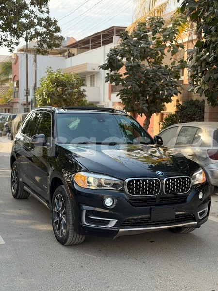 Big with watermark bmw x5 dakar dakar 33028