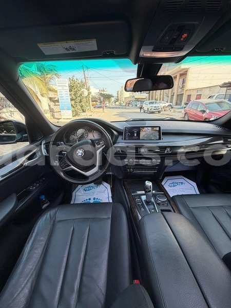 Big with watermark bmw x5 dakar dakar 33028