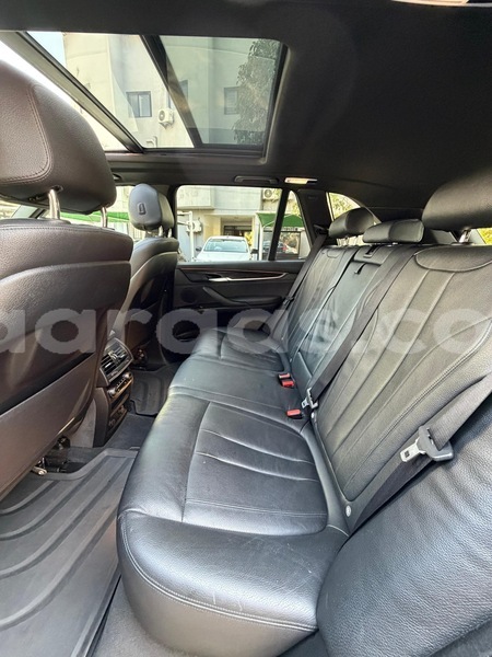 Big with watermark bmw x5 dakar dakar 33028