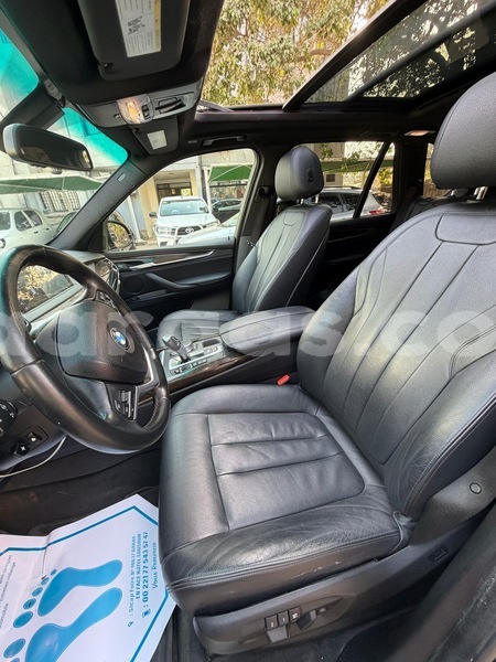 Big with watermark bmw x5 dakar dakar 33028