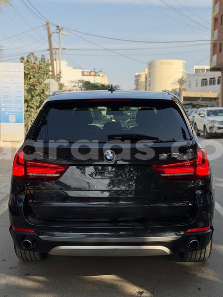 Big with watermark bmw x5 dakar dakar 33028