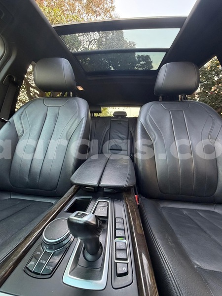 Big with watermark bmw x5 dakar dakar 33028