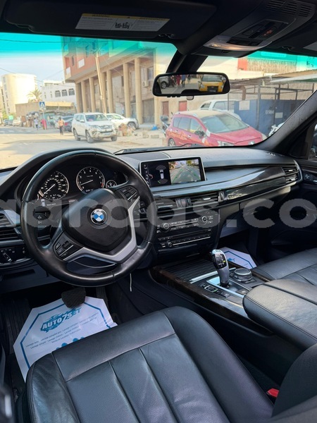 Big with watermark bmw x5 dakar dakar 33028