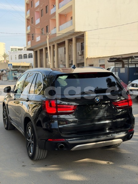 Big with watermark bmw x5 dakar dakar 33028