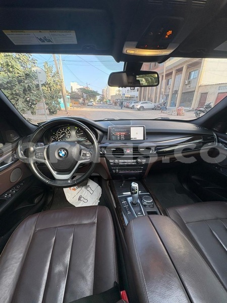 Big with watermark bmw x5 dakar dakar 33029